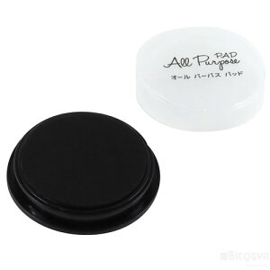 I[p[pXpbh ی^ 50mm ubNiEĂ Ă q CN X^vpbh CNpbh  [ Xe[Vi[ Ntgj