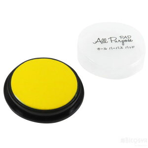 I[p[pXpbh ی^ 50mm CG[iEĂ Ă q CN X^vpbh CNpbh  [ Xe[Vi[ Ntgj