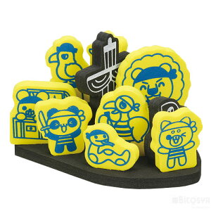 hLhL! ! CDiCxg v[g NX}X q v[g Cxg ii mߋj