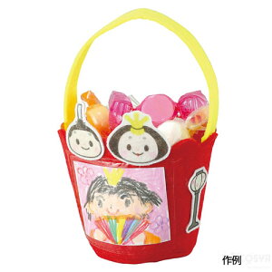 oPc^tFgЂȏiwZpi ƒ ċx ~x R H ƒ | nj