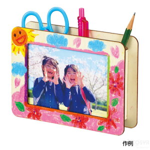 ؐ Liċx RH ċx ~x RHLbg }H p H nhNtg 񂽂 wj