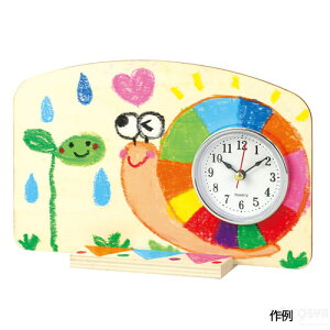 �����������v �r�b�O�i�^���� �\���E�i�i �N���X�}�X �q���� �v���[���g �C�x���g �i�i ���莞�v �n���h���C�h �L�O�i �H��L�b�g�j