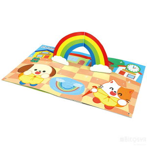 �����Ă͂��ĂƂт����G�{���i�C�x���g �v���[���g �N���X�}�X �q���� �v���[���g �C�x���g �����{ ���n ����G�{ ����G�{ �X�N���b�v�u�b�L���O�j