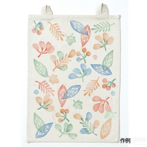 t@ubN|X^[A4iwZpi ƒ ċx ~x R H ƒ | nj