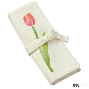 t@ubN}`P[XiwZpi ƒ ċx ~x R H ƒ | nj