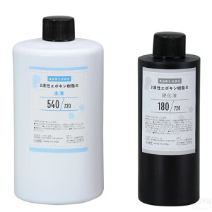 Hiq@K2tG|LVW 720giċx ̎q ċxݓW HLbg w ̎q K[Y Ntg 킢 IWi j