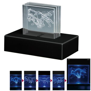 Aj[VCgXNb`ifUC CgXNb` ċx XNb`A[g }H p H nhNtg 񂽂 킢 wj