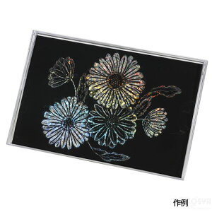 zOXNb`{[h ܂肽݃P[XtifUC XNb` ċx XNb`A[g }H p H nhNtg 񂽂 킢 wj