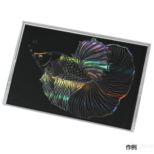 zOXNb`{[hII ܂肽݃P[XtifUC XNb` ċx XNb`A[g }H p H nhNtg 񂽂 킢 wj