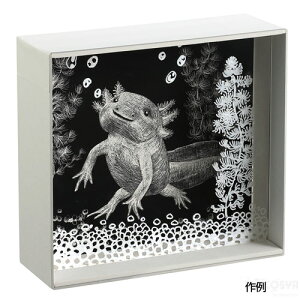 d˂čXNb`t{bNXA[gifUC yCgޗ ċx XNb`A[g }H p H nhNtg 񂽂 wj