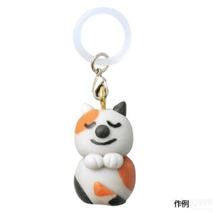 Au}[J[ AC{[NCtiHLbg zr[ ċx ~x RHLbg }H p H nhNtg 񂽂 wj