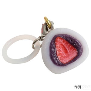 Au}[J[ t@V[NCtiHLbg zr[ Sy׍H fBXvC ڈ P 킢 ̎q ȒP Ntg [NVbvj