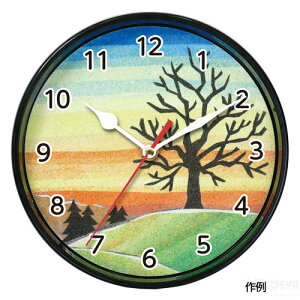 T[NNbN G{gZbgifUC G ċx ~x RZbg HLbg ThA[g v }H p Hj