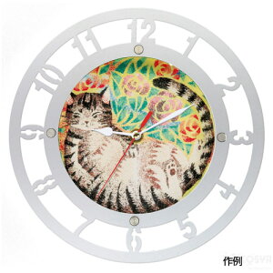 ^bNv G{gZbgifUC G ċx ~x RZbg HLbg ThA[g v }H p Hj