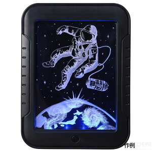 JtCgXNb`ifUC CgXNb` ċx XNb`A[g }H p H nhNtg 񂽂 킢 wj