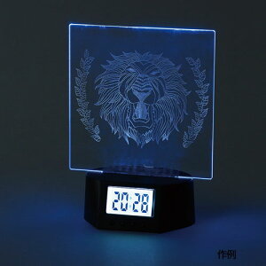 JtCgXNb`vifUC CgXNb` ċx XNb`A[g }H p H nhNtg 񂽂 킢 wj