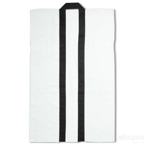 zOnbs  Si^ nbs ^ ߑ  ͂ @  nj