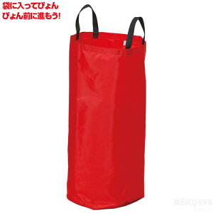 Ă҂҂҂!Si^ Zpi ^ ^ Zi NG[V ݂̒ wZ qj