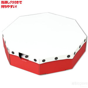 Â ZLbgi^ ACe ^ _X ̑ x 蕨 y  GCT[j