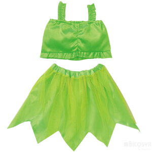 �v�����Z�X�h���X �t�F�A���[�i�^���� �ߑ��x�[�X �^���� ���� ������ ���� �w�|�� ���� �n���E�B�� �W�c�s�� ���V�Y��j