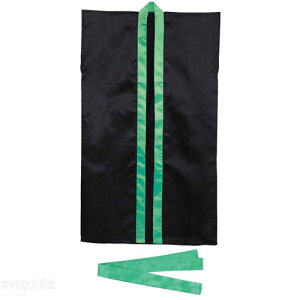 \tgTeOnbs S /΋(n`}Lt)i^ nbs ^ ̈ ̈  w w Z _Xߑ \ Ղ GCT[j