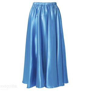 \tgTeOXJ[g  Li^ ߑx[X ^ ̈ ̈ w Z Ten \ Xe[Wߑ  Ղ x[_Xj