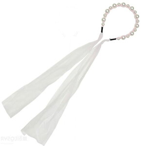 J`[V p[ sNi^ ߑx[X J`[V 킢 p[ ̎q sN ߑ  \  Cxg  qǂj