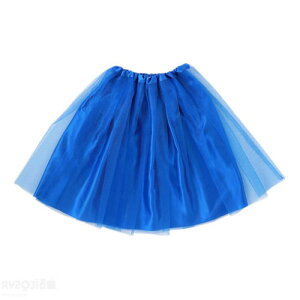 �T�e���t���t���X�J�[�g �Z�i�^���� �ߑ��x�[�X ���\�� ���V�Y�� ���̎q �����O�X�J�[�g �R�X�v�� ���ǂ� �ߑ� ���� ���\�� �C�x���g �q���j