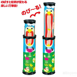 ̂с`閜؋iċx RH ċx ~x  RZbg HLbg ؋Â ؋Lbg j