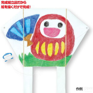 ATɂႮɂ rbOiHLbg E`ߋ q v[g Cxg ii V ~x  }H H JCgj