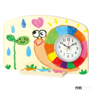 v[gviCxg v[g ̓ ̓ hV̓ w Cxg | Ntg LOi G }Hj