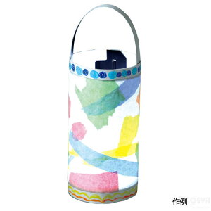 ^ÂLbgiċx RH ċx ~x RHLbg }H p H nhNtg 񂽂 wj