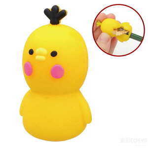 ҂ Ђ悱iCxg v[g NX}X q v[g Cxg ii M V[vi[j