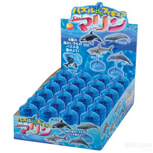 pYDEtBMA } YZbg24 iCxg v[g ̃pY tBMA C  NW T q c ii ċx Ղ m ̎q j̎qj