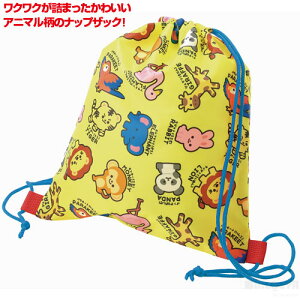 킭킭ibvUbN Aj}YiCxg v[g ibvUbN obO Jo bN В  Aj} pP p  ł ̑ ̑ LbY  w w