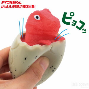 яo鋰̂܂ bheBmiCxg v[g  XNC[Y bheBmTEX eBmTEX o m ߋ zr[ ct ۈ牀 wZ  ii Cx