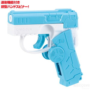 CtBjeBV[^[inhXsi[ e ܂ݎ A Aˌ sXg nhK Aˋ@\t e^ ˌV XgXU XgX W q c ct ۈ牀 