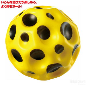 nCoEX{[ iCxg v[g {[ 悭͂˂ nCoEh WsO{[ ^ X|[c ^ qǂ c ct ۈ牀 wZ zr[ ߋ  I` 