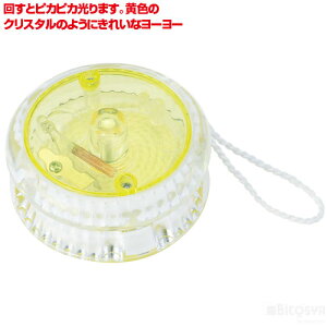 NX^Cg[[ CG[iCxg v[g [[  CG[ yoyo  邨 qǂ c ct ۈ牀 w zr[ ߋ  I` m ii Cx