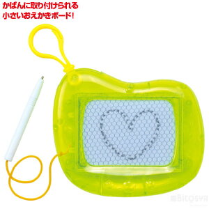 �~�j���������{�[�h�i�C�x���g �v���[���g ���������{�[�h �L�[�z���_�[ ���G���� �������� �q�ǂ� �c�� �c�t�� �ۈ牀 ���w�� �z�r�[ �ߋ� �������� �I���`�� �m�� �i�i �C�x���g �v���[��