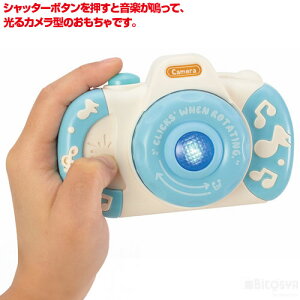 fBJiCxg v[g J^ J^gC fB[gC ߋ y   q c ct ۈ牀 w zr[ ߋ  I` ]g m ii Cx