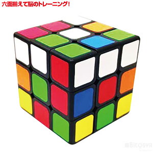 �}�W�b�N�L���[�u�i�C�x���g �v���[���g �}�W�b�N�L���[�u ���[�r�b�N�L���[�u �X�s�[�h�L���[�u �p�Y�� 3×3 �]�g�� �m��ߋ� �~�j�Q�[�� �q�ǂ� �z�r�[ �ߋ� �������� �I���`�� �i�i �C�x