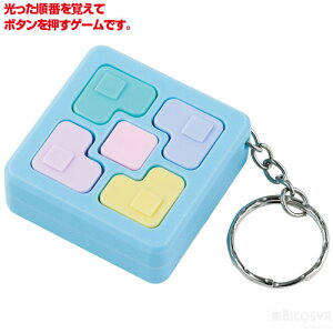 L`WQ[iCxg v[g L̓Q[ L ~jQ[ Q[ L[z_[ 邨 {^V {^Q[ V ]g ɂԂ W q c ct 