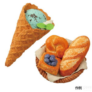 fU[gNC }OlbgiHLbg zr[ Sy׍H fBXvC HiTv 킢 ̎q ȒP Ntg [NVbv Sy׍H fBXvC HiTv 킢 ̎q 