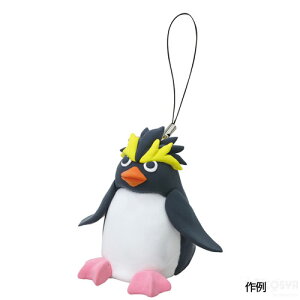 AT˂ L[z_[iHLbg zr[ Sy׍H fBXvC 킢 ̎q ȒP Ntg [NVbvj