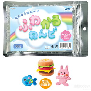 ӂ킩˂ǁiċx RH y yʂ˂ Sy ӂ킩 ӂӂ 邢 w ct H }H {j