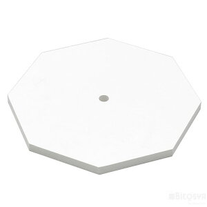  pviؒ ؒv ċx ÂNbN Lbg HLbg CeA  Ntgj