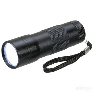 hJdiLOiȆ hƁEh ЊQ h ΍  hЃObY d nkj