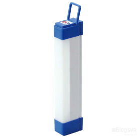 2WAY　LEDライト　17cm（記念品・その他 防犯・防災 災害 防災 対策 備え 防災グッズ 地震 安全）