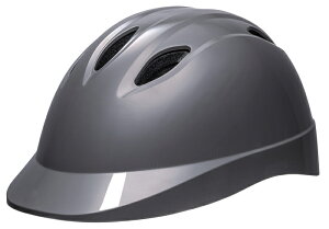 ]ԗpwbg@Chalino@S/MTCY@_[NO[ iLOiȆ hƁEh ЊQ h ΍  hЃObY nk S hj